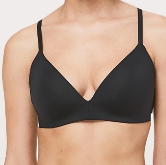 Lululemon Bra